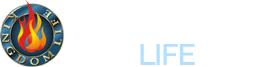Kingdom Life, Inc